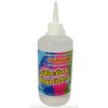 Silicon Liquido Pascua 500 Ml. P/Manualidades C/6