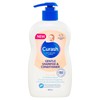Curash Babycare Gentle Shampoo & Conditioner 400ml