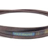 Belt Made to FSP Specs - Compatible with: Belt Number