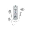 Techko S187D Safe Pool Alarm