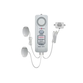 Techko S187D Safe Pool Alarm