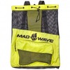 Mad Wave Vent Dry Bag - Green