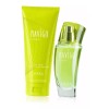 Jafra Navigo Femme Para Mujer + Locion En Crema Hidratante