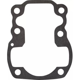 Emerald Gasket Suzuki Cylinder Base Gasket DS80 RM50 RM80 1977 1978 1979 1980 NITRILE