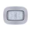 KAGOR Car Ceiling Lights Car Reading Lamp 8 Colors Interior