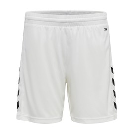 hummel Hmlcore Multisport Children's Shorts, Breathable, Quick-Drying, Size 152