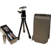 Olympus Digital Imaging Accessory Kit for D & FE Series