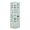 RM-SC55 Replacement Remote Control -ALLIMITY- fit for Sony Audio System