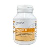 Biogency Biogency 60 Tablet Vegan Food Vitamin C Chewable Supplement