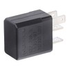 Meat & Doria 73232001 Microrele