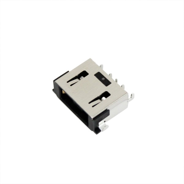 GinTai DC in Power Jack Charging Port Socket Plug Replacement