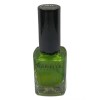 Barielle Nail Polish, Polished Princess 5078