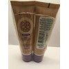Rimmel LOT OF 4 Rimmel BB Cream Matte 9-in-1 Skin