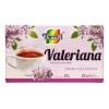 Therbal Valeriana 25sobres
