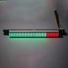 Music Level Indicator Module 32 Bit 8 Effects Adjustable Brightness