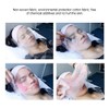 100pcs Disposable Beauty Facial Mask Soft Mask Skin Care Beauty