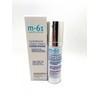 M-61 Hydraboost Water Cream Collagen + Peptide ~ 50 ml