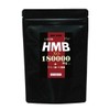 LOCOM HMB XO 180,000 HMBCa 180,000 mg per bag, large