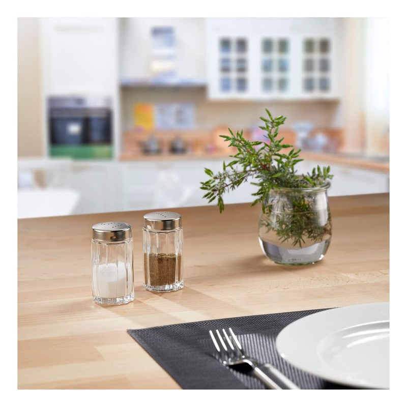 Westmark 63102260 Pepper traditional