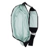 Ergonomic Baby Strap One Shoulder Labor Front Hugger 20KG Load