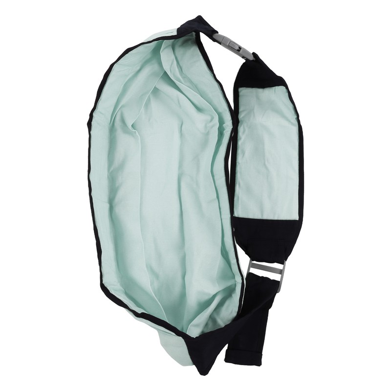 Ergonomic Baby Strap One Shoulder Labor Front Hugger 20KG Load