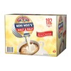 Land o' Lakes Mini Moos Creamer, 192 Count
