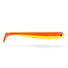 Lieblingsköder 15 cm – 3 rubber fish, colour: favourite bait: