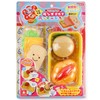 Onda Pretend Play Lunch Box