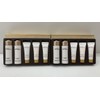 Isa Knox Tervina AD Regenerating Serum Special 50ml+50ml+Tervina 5 King