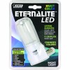 Feit Electric NL7/LED Color Changing LED Night Light, 4"H x