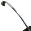 Farrier Tool - Japanese Stainless steel Double Edge Sharp Hoof