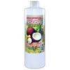 MISTIC 1 BOTTLE COCONUT SPIRITUAL WATER-COCO AGUA ESPIRITUAL 16 OZ.-MAGICK
