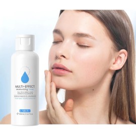 Crema Batida L Retro. Hidratante Reconstituyente Para Ski 50