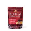 ENZYMATIC THERAPY Actifruit Cran-Max Soft Chews, 20 CT