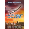 The Flight For Life