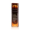 Estée Lauder Advanced Night Repair Crema de Ojos