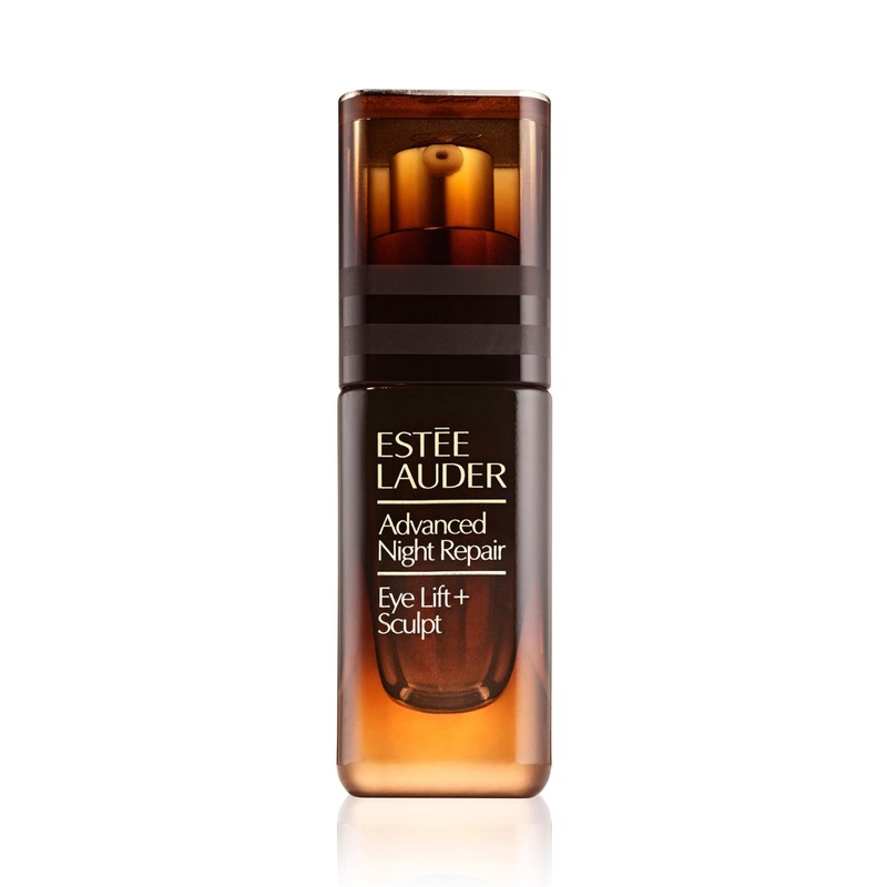Estée Lauder Advanced Night Repair Crema de Ojos