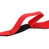 Wall Ceiling Fishing Rod Rack Strap Webbing Fishing Pole Overhead
