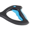 Foldable Reacher Grabber Tool Folding Pick Up Stick Telescoping Pick