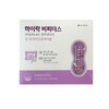Better Hi-Lock Bifidus 60 sachets 1 box probiotics lactic acid bacteria original product / 더좋은 하이락 비피더스 60포 1박스 프로바이오틱스 유산균 본사정품