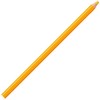 Mitsubishi Pencil UWCN.809 Uni Water Color 809 Orange Yellow (Set