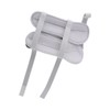 Carpal Tunnel Wrist Brace Night Sleep Support Adjust Wrist Support
