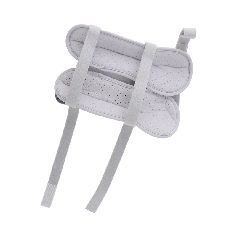 Carpal Tunnel Wrist Brace Night Sleep Support Adjust Wrist Support