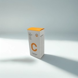 ELT Vita Youth Vitamin C Toning Serum Plus 50ml / ELT 이엘티 비타유스 비타민C 토닝 세럼 플러스 50ml