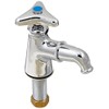 KAKUDAI Rotating Stand Faucet 13 7005