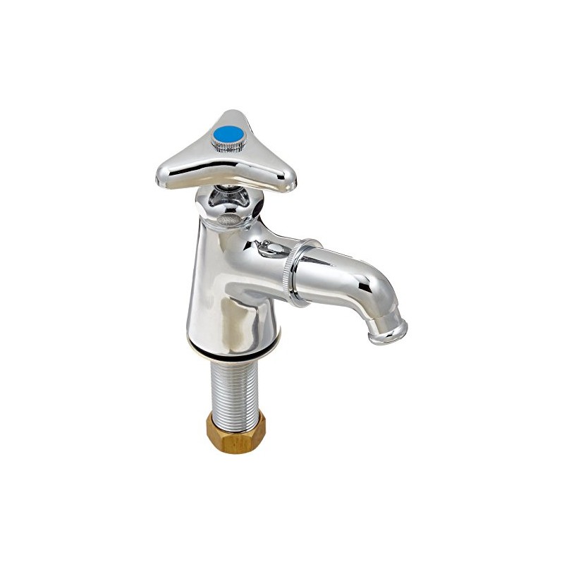 KAKUDAI Rotating Stand Faucet 13 7005
