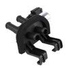 KSTE Car Heater Control Valve Water Valve for Fiesta KA