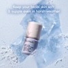 Evereden Super Rich Hydrating Face Serum Balm: Clean & Vegan,