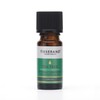 Tisserand Aromatherapy TEA TREE Ethically Harvested, 9ml