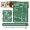 Enzimas Digestivas Lactasa, Lipasa 30 Caps Pasiguaro